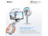 Brica B-Steady XS 2 3-Axis Smartphone Gimbal